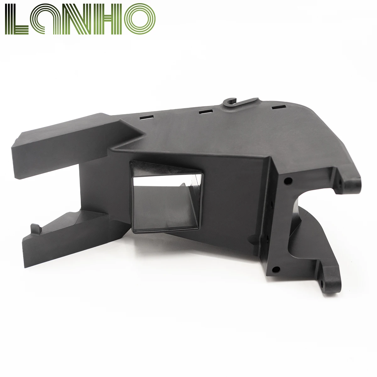 T50 Fpv Bracket For…
