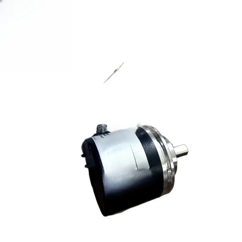 Original In-Stock High-Quality Industrial Control Products AVM58N-011AAR0BN-1212 Encoder