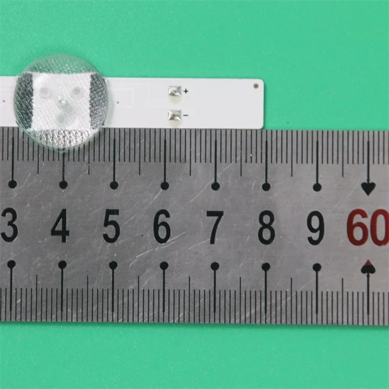 TV LED Band array Voor Samsung UN32J400DAF UN32J400DBF UN32J4050AF UN32J4300AF UN32J4300AG UN32J4300AH Backlight Strips Tapes