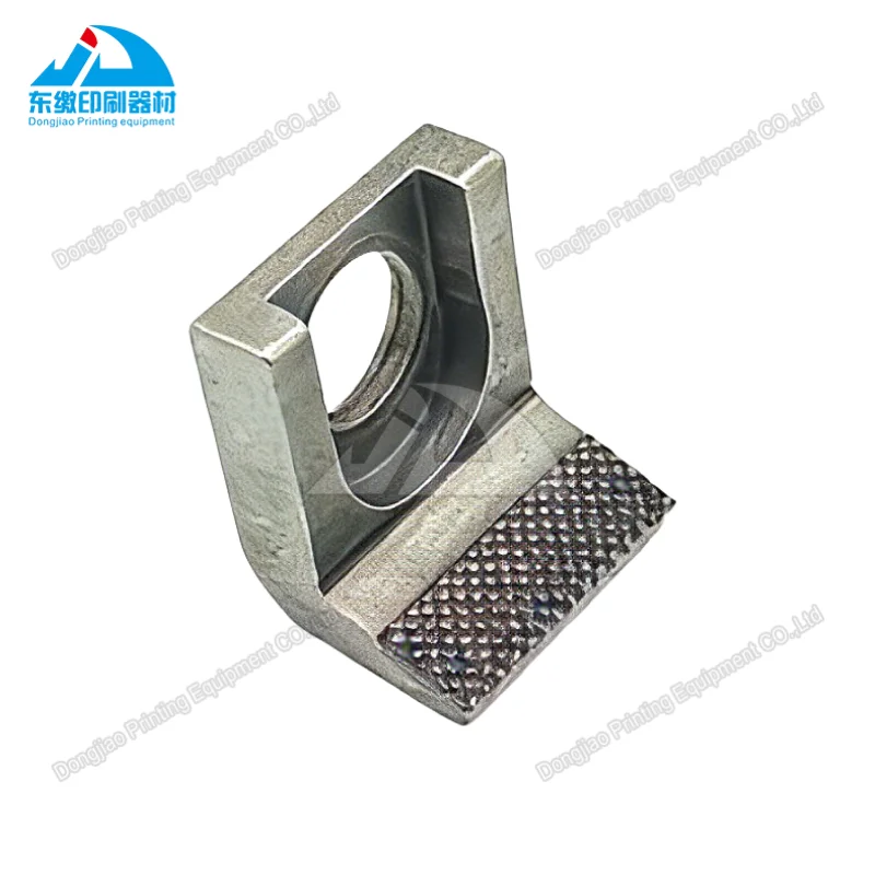 pieces-de-rechange-pour-machines-d'impression-komori-patins-de-prehension-pour-impression-offset