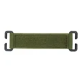 Style C Army Green
