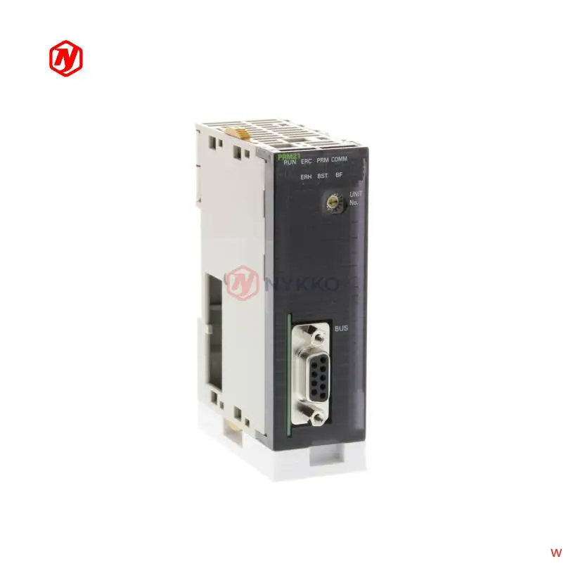 Original CJ1W-PRM21…
