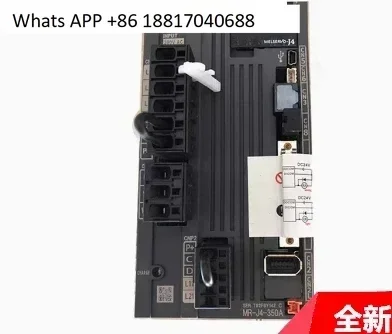 100% Original 2KW T… - image