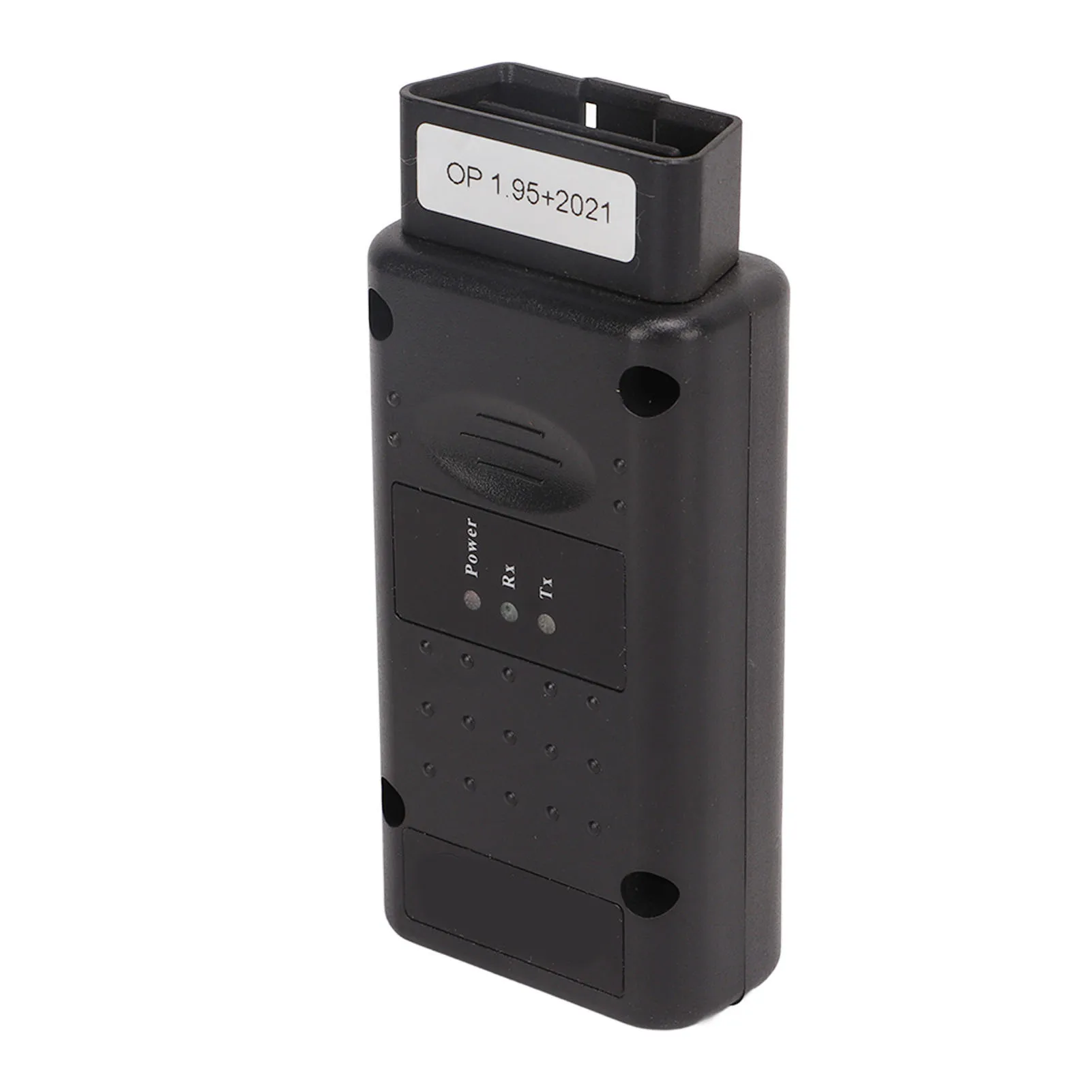 

OPCOM V1.95 + 2021 диагностический инструмент прошивки CAN BUS считыватель кодов для детектора неисправностей автомобиля Opel