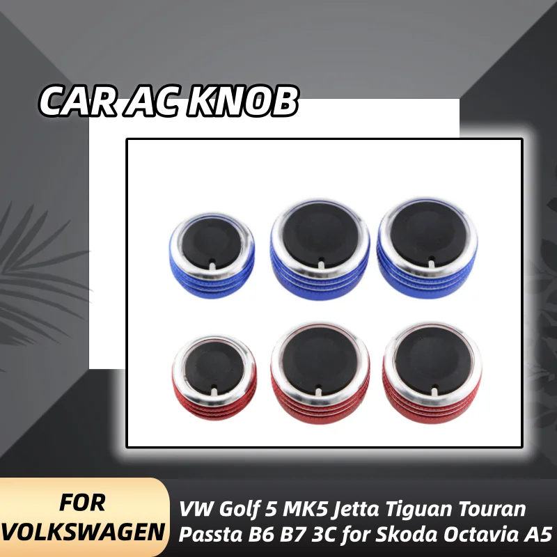 Car Air Conditionin… - image