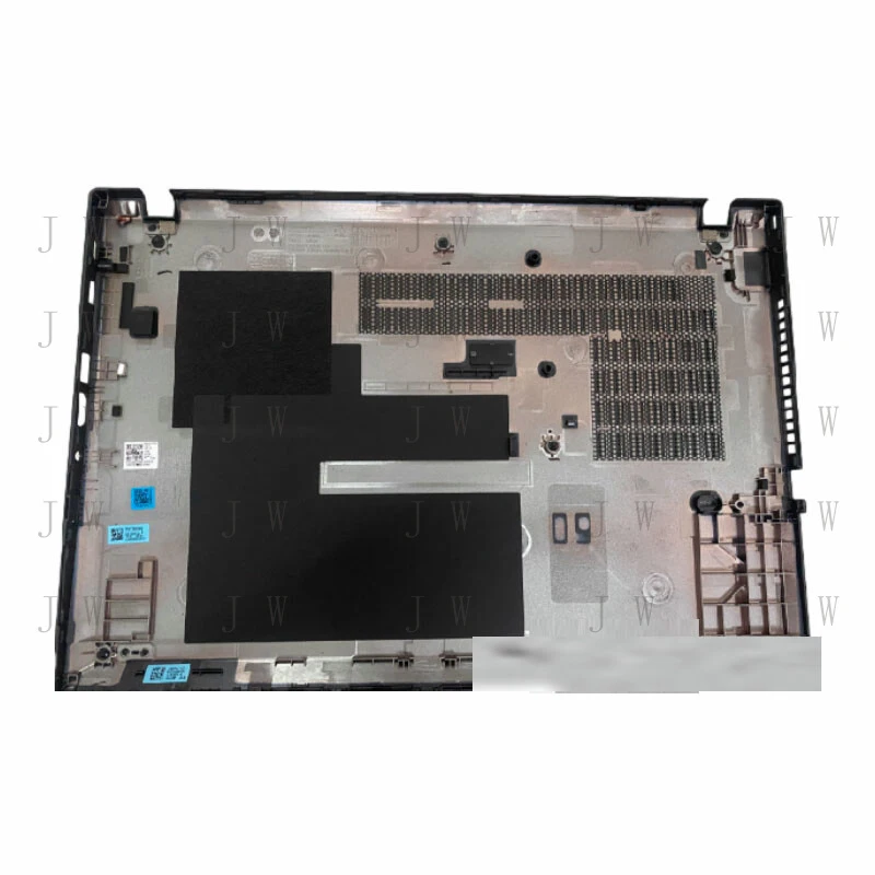 

Оригинальная нижняя крышка корпуса DDJ для Lenovo Thinkpad T14 Gen 2, черная, артикул 5CB0Z69525