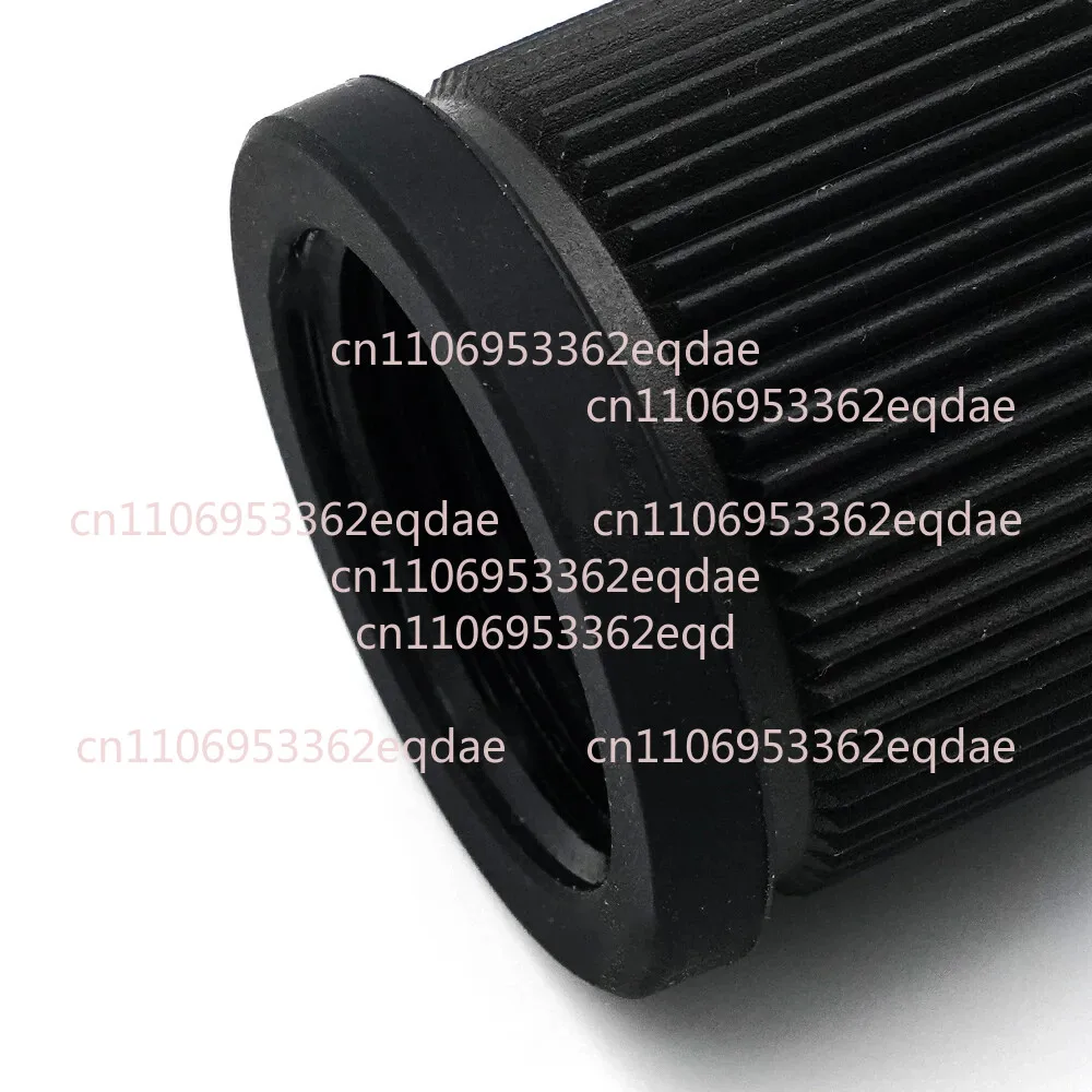 スプレーランスナット DJI Agras T50 T25 農業用ドローン UAV アクセサリー用