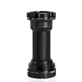 RR9710-black