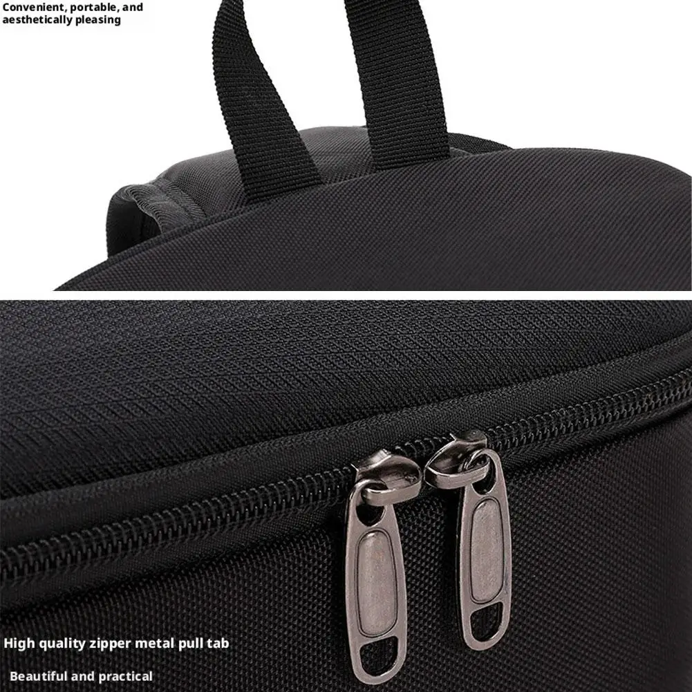 For DJI Neo 2/RC N3 Storage Bag Shoulder Bag Travel Outdoors Portable Carrying Case Handbag For DJI Neo 2 Drone Accessories - Image 5
