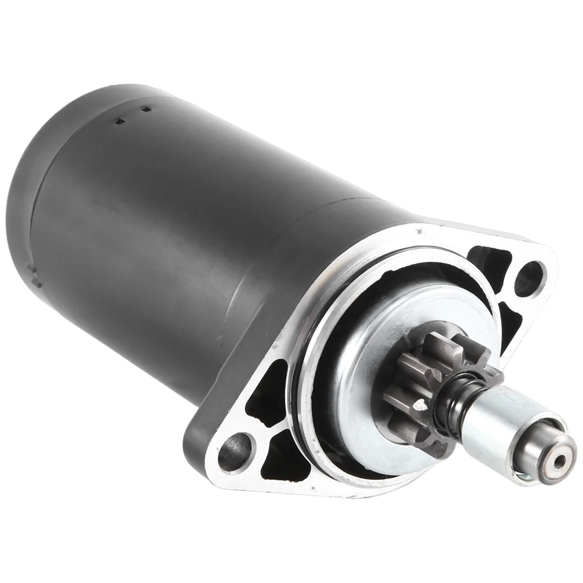 

Starter Motor 17605 for Sea-Doo SP GTX GTS 580 650 278-000-316 278-000-186 278-000-311 1992-1994