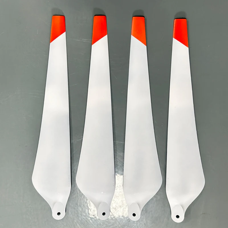 For DJI T30 Folding Carbon Propellers Copy 3820 Agricultural Drone Parts Essential Accessories For Drone T30