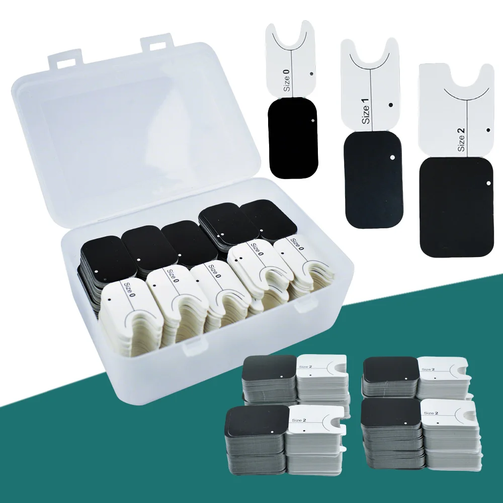 x‑ray barrier envelopes, phosphor plate protective cards, ip film envelopes, dental scan sensor cover,