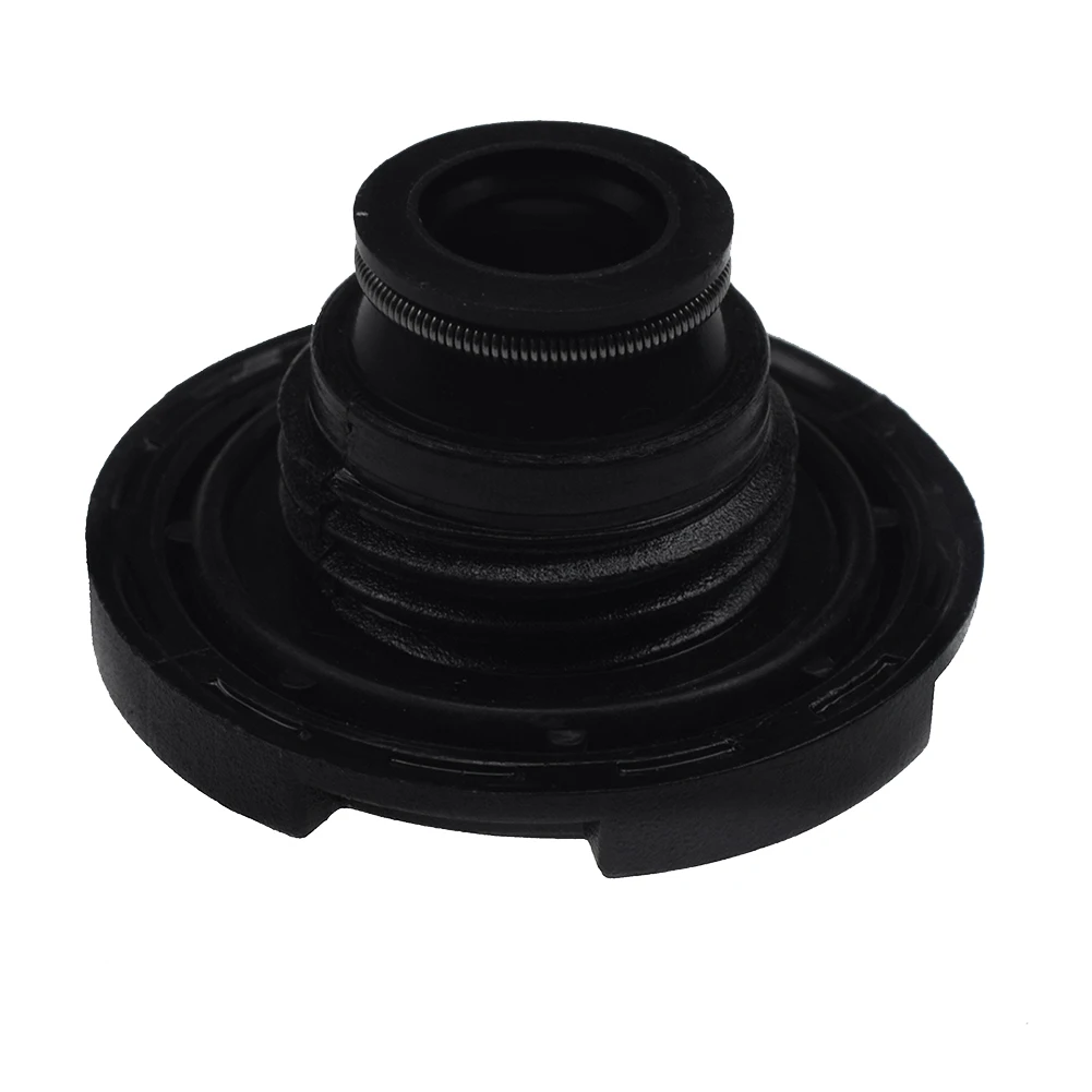 Ob-For Nissan Patro… - image
