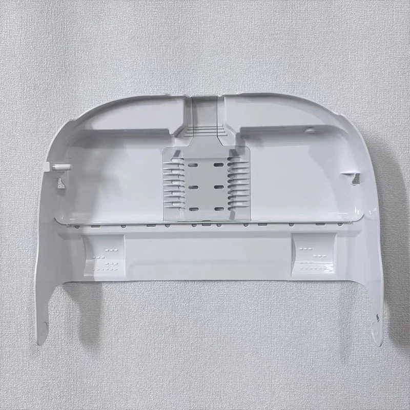 Replacement Parts & Consumables for Original Narwal Xiaoyao 002Max Vacuum Cleaner: Flow Dock Cleaning Tray, Water Tank & Filter