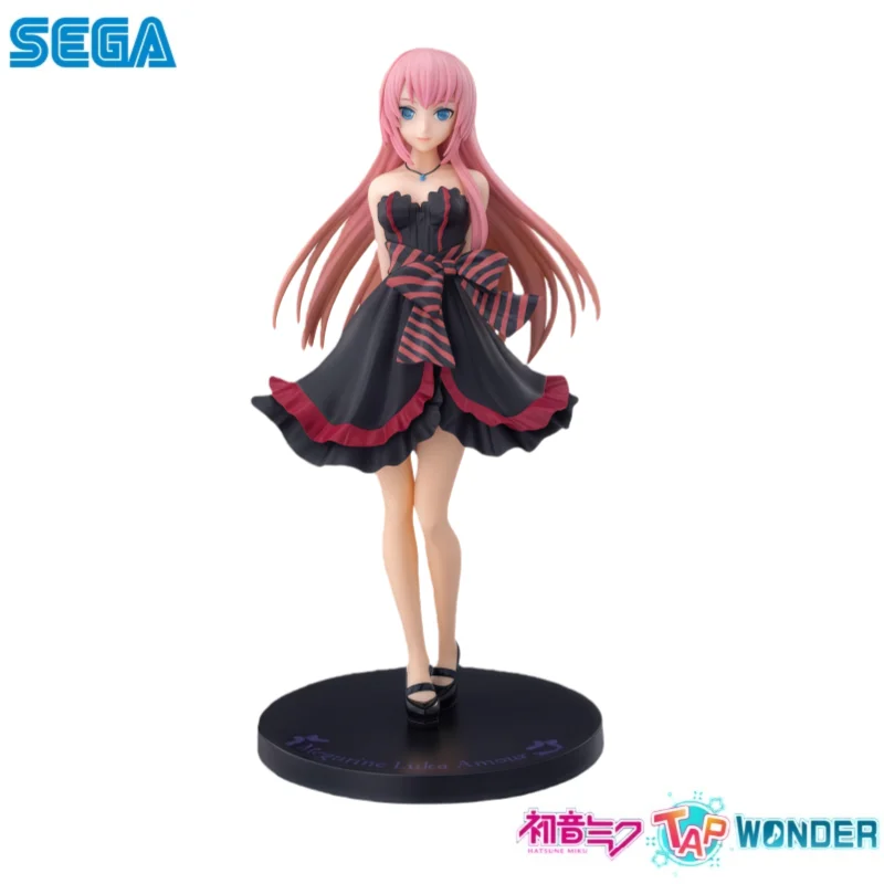 in-stock-sega-original-hatsune-miku-megurine-luka-action-figure-model-doll-brand-new-boxed-toys-model-garage-collectible