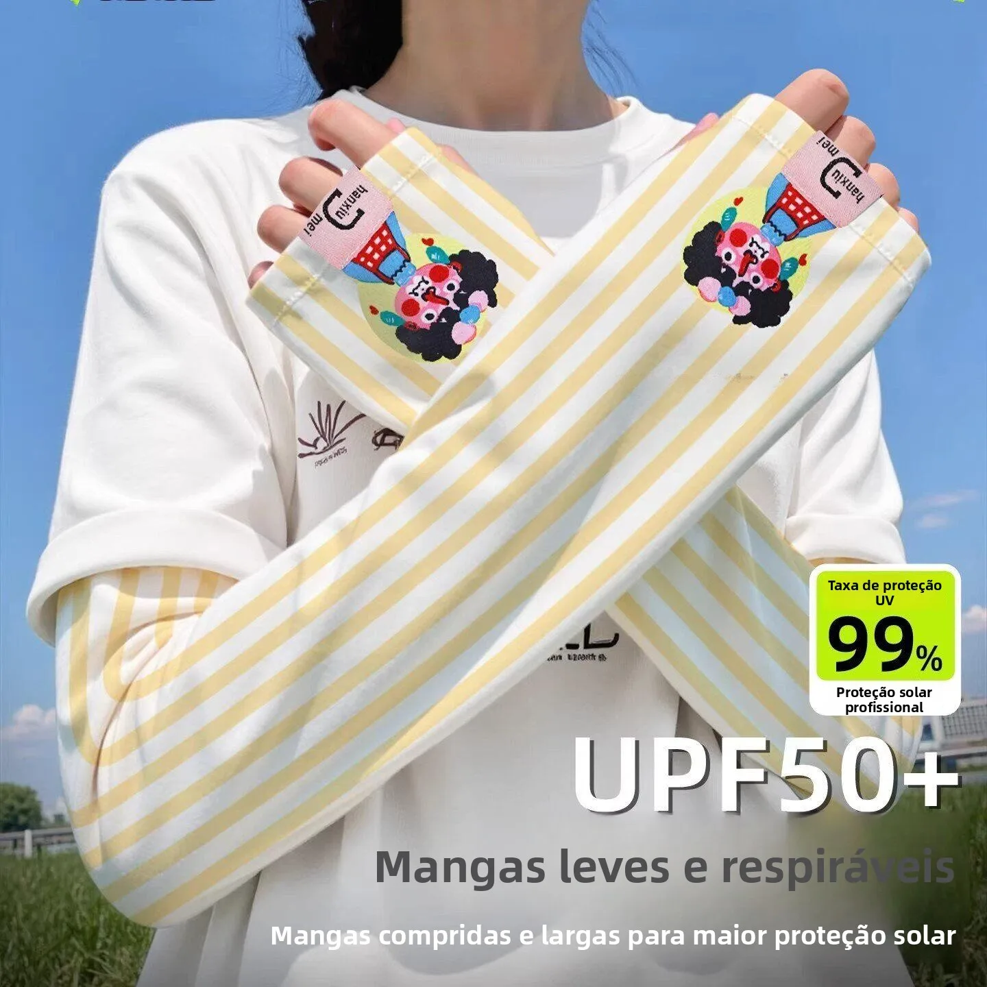 manchons-de-protection-solaire-anti-uv-en-soie-glacee-pour-femmes-style-coreen-2026-nouvelle-collection