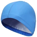C102-light blue-1pcs