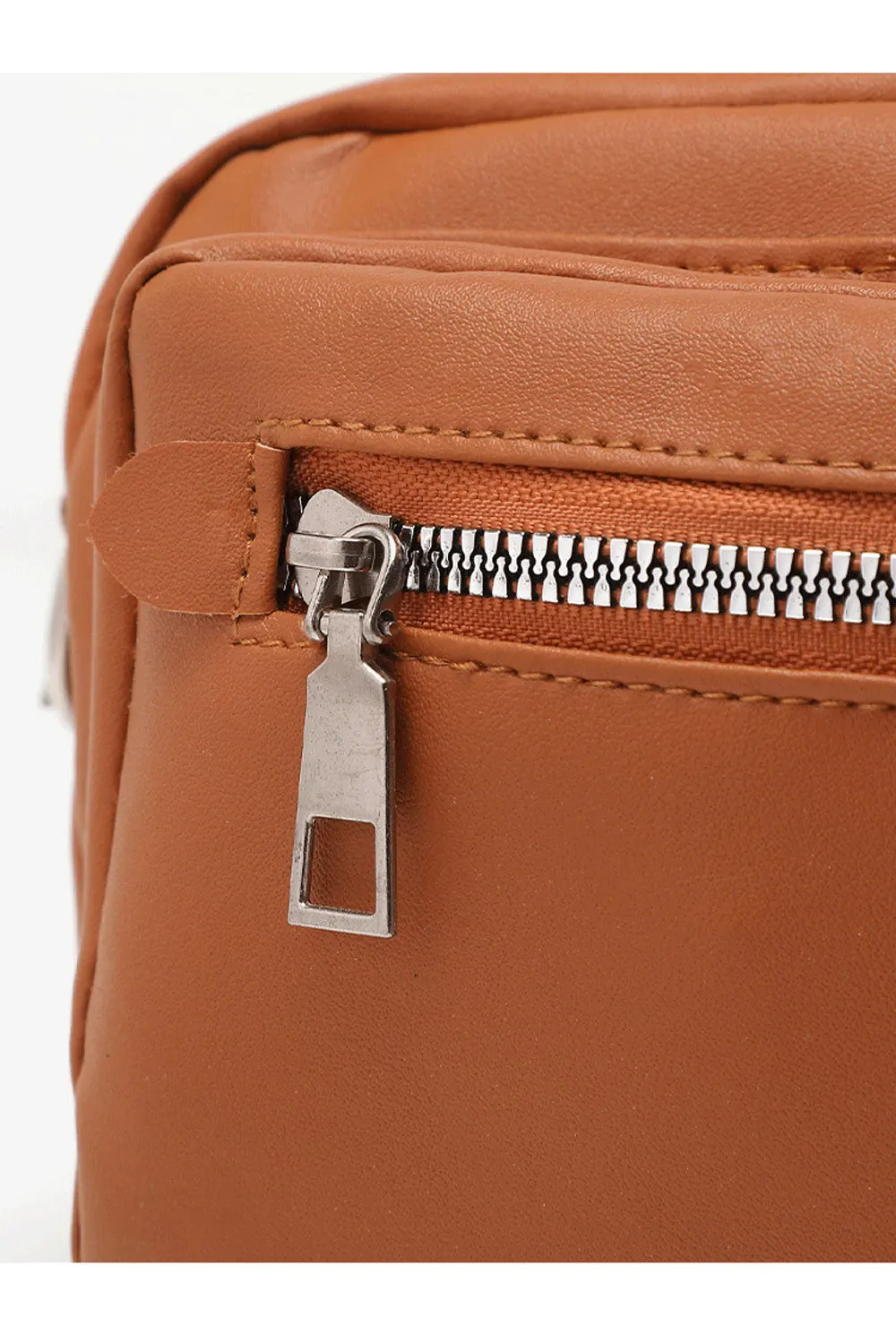 Minimalist Shoulder Bag Set — product information 11