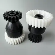 A049051 Gear for Minilabs #2