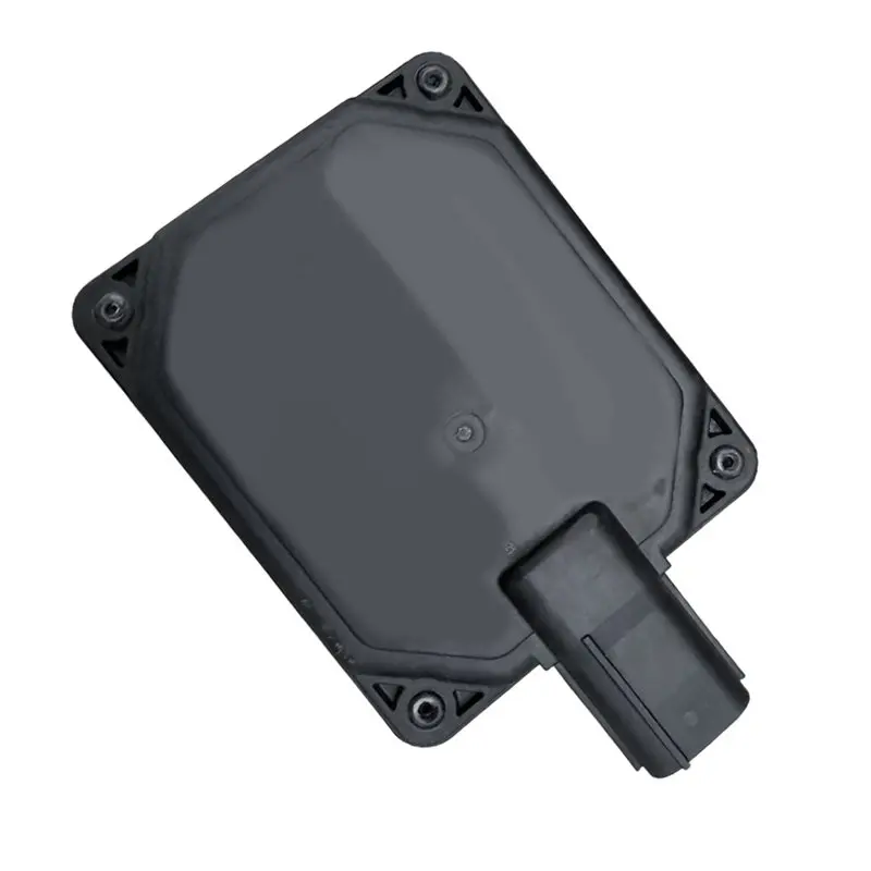 

Simple For Lexus RX350 500 2023-25 882B1-0E010 Front Radar Cruise Control Distance Sensor Unit Collision Detection Warning Syste