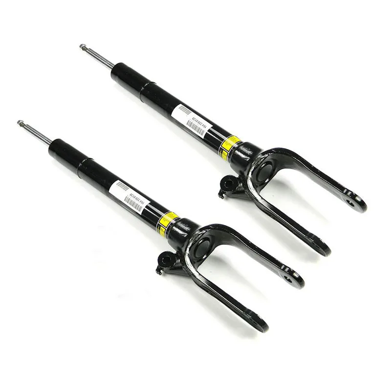 

MAGNETI MARELLI OE:1643200130 High Quality New Auto Spare Parts Air Shock Absorbers Front/L/R Repair Parts For Mercedes-Benz