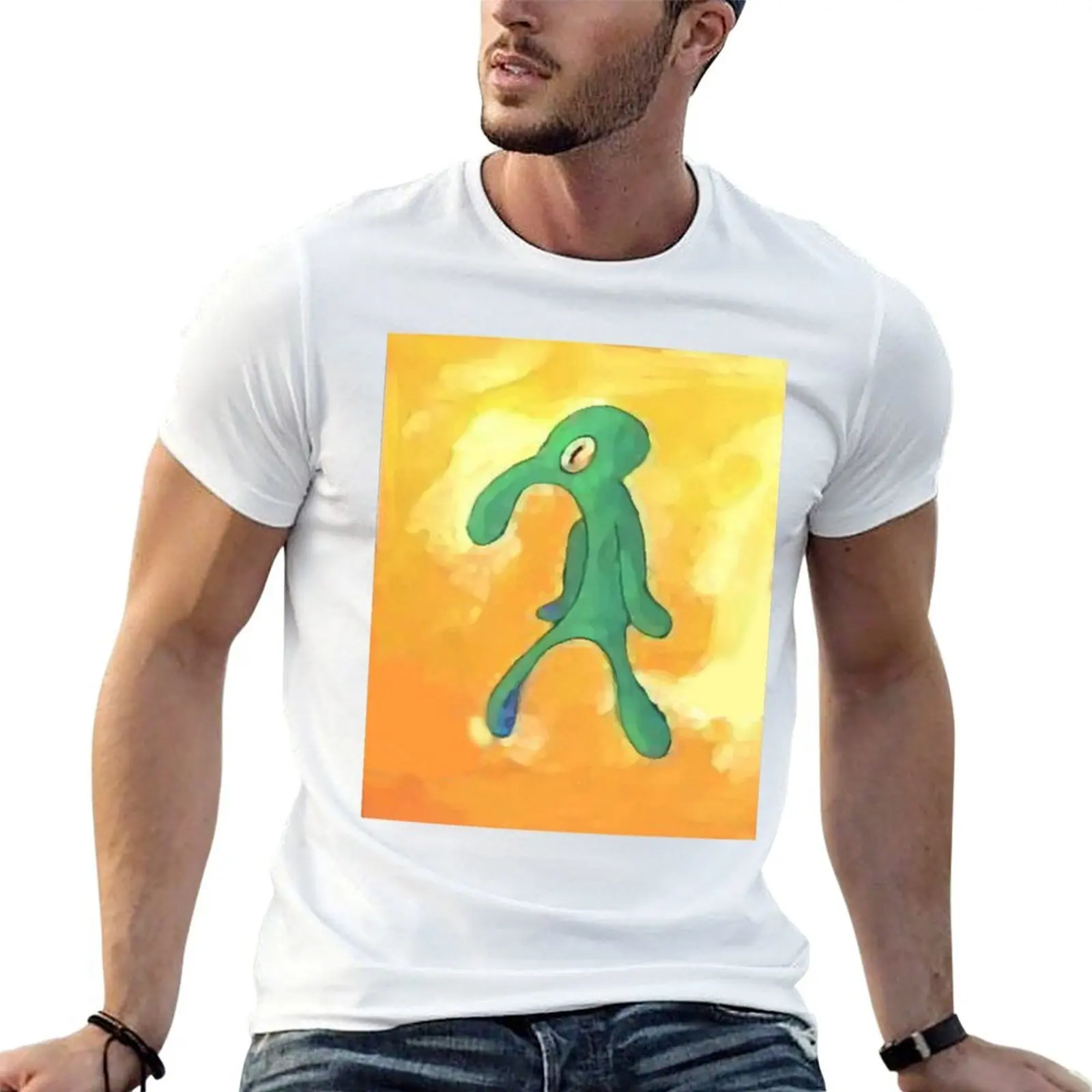 

Bold and brash T-Shirt anime tshirt t shirts for man graphic tees t shirts designer T-shirt