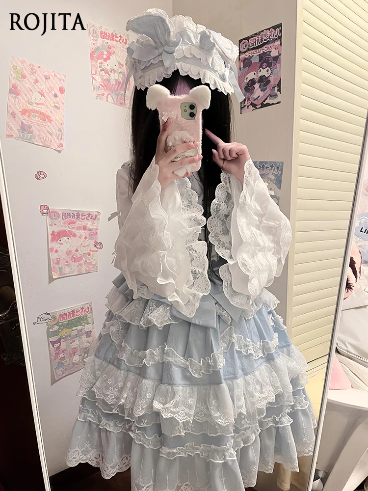 Sweet Lolita Bridal… - image