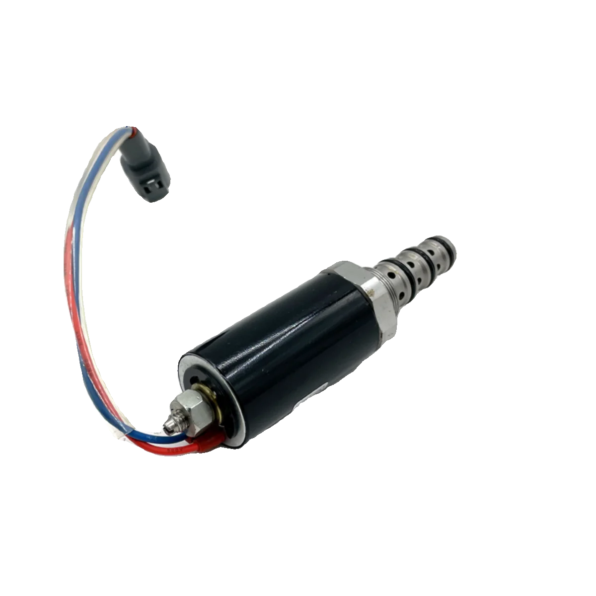 Suitable For Excava…