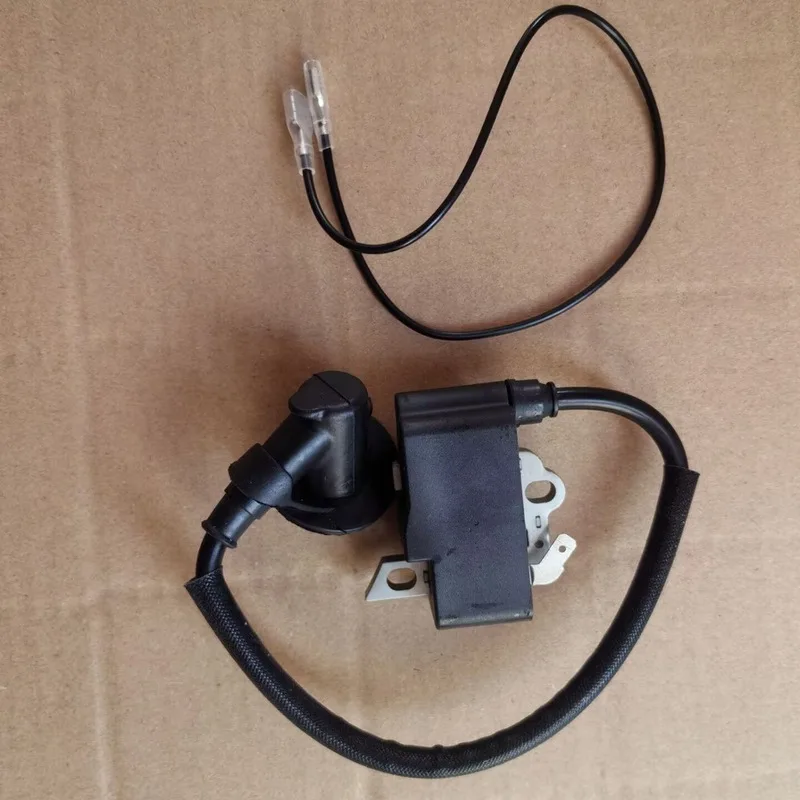 High Voltage Ignition Coil Igniter For Stihl MS311 MS391 OEM 1141 400 1303 Chainsaw Replacement Parts