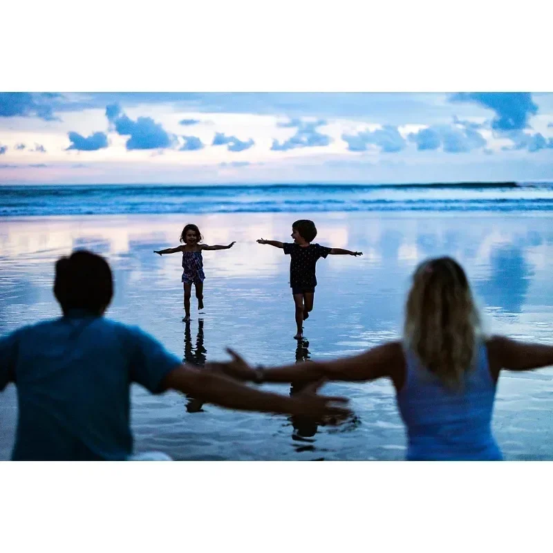 Sweat-shirt à capuche surdimensionné pour femme, fermeture éclair, Zootopia 2, Nick & Judy, imprimé, Y2K, mode de rue, nouvelle collection hiver