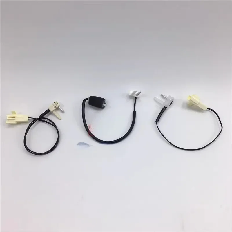 Air Conditioning Temperature Sensor Temperature Control Switch Suitable for SAIC Maxus V80 G10 T60