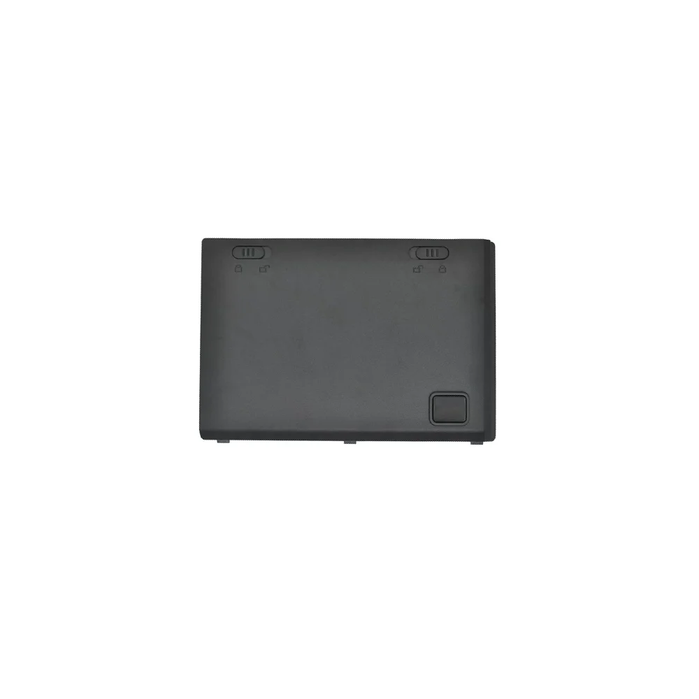 P150HMBAT-8-X710S 14.8V 76.96Wh Genuine Original Laptop Battery For Clevo P150EM P150HM P150SM P151HM1 P151EM1 P170HM P170EM