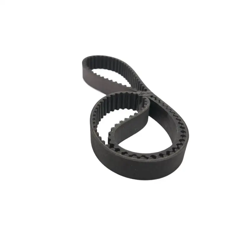 3GT 882 Synchronous Timing Belt Length 882mm 3GT Width 6mm 10mm 12mm 3GT Rubber Belt GT3 Pulley Small Backlash