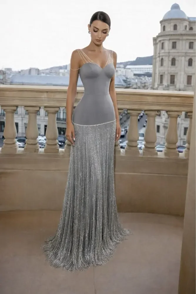 

Additional links for customized design