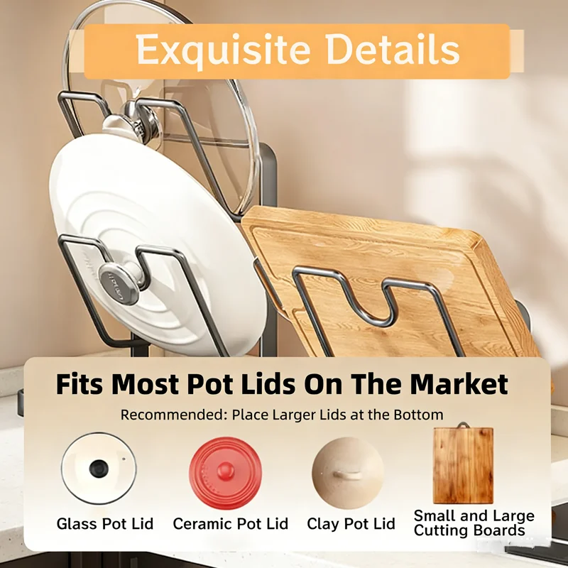 Thumbnail 4 - #14 Cheap Cutting Boards Worth Buying