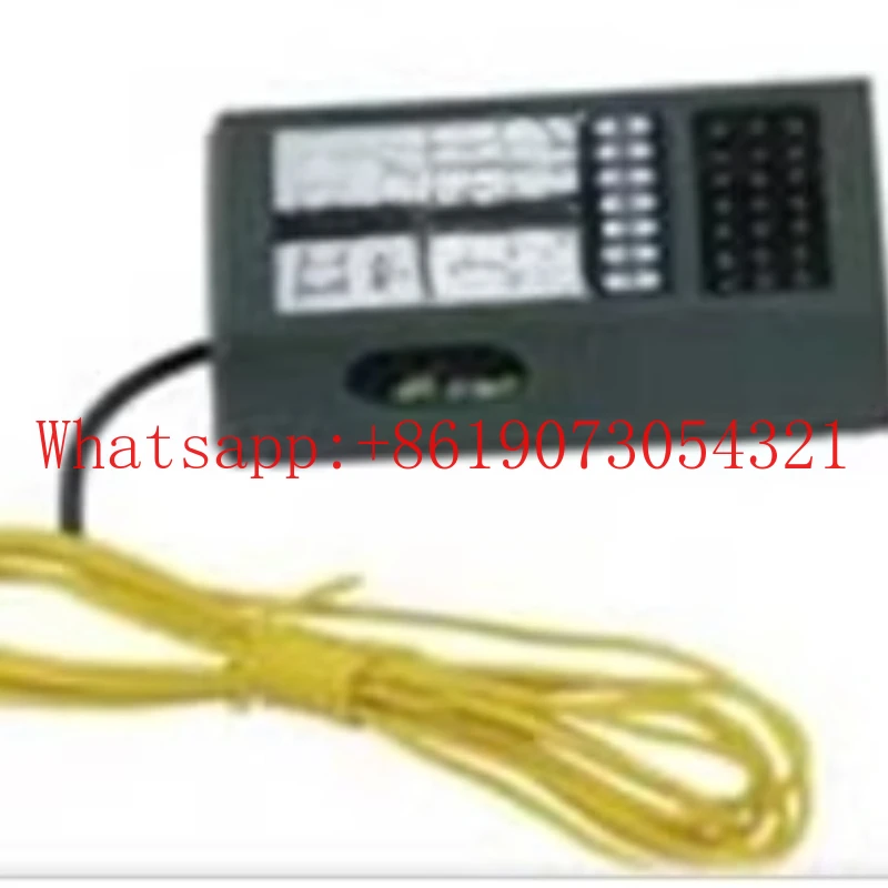 

Совместимый триллионный приемник FM 72, 35 40, частота 36 частот 41, частота