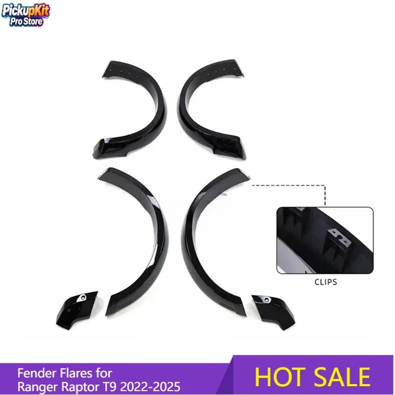 Factory Direct Heav…