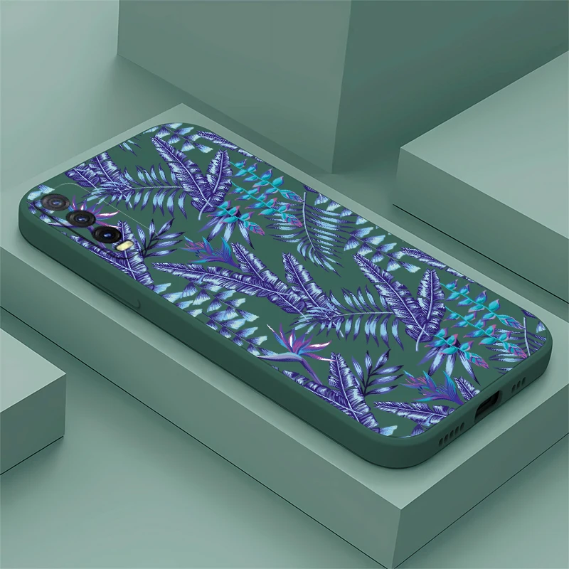 Shockproof Matte Ph… - image