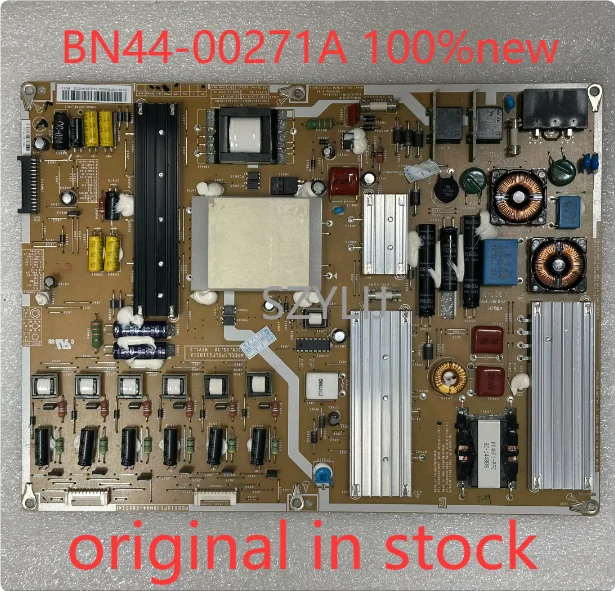 

Original BN44-00271A for PD5512F1 PSLF211B01A Power Suppply UN55B7100WF UN55B7000WM UN55B7000WF UN55B6000VF TV
