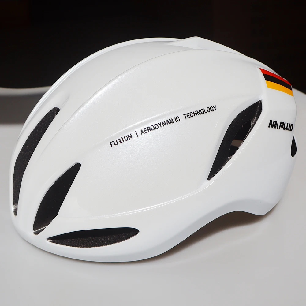 نابليود خوذة ركوب الدراجات الرياضة في الهواء الطلق سرعة التزلج MTB بأمان الطريق الجبلية سكوتر كهربائي خوذة ركوب الدراجات خوذة