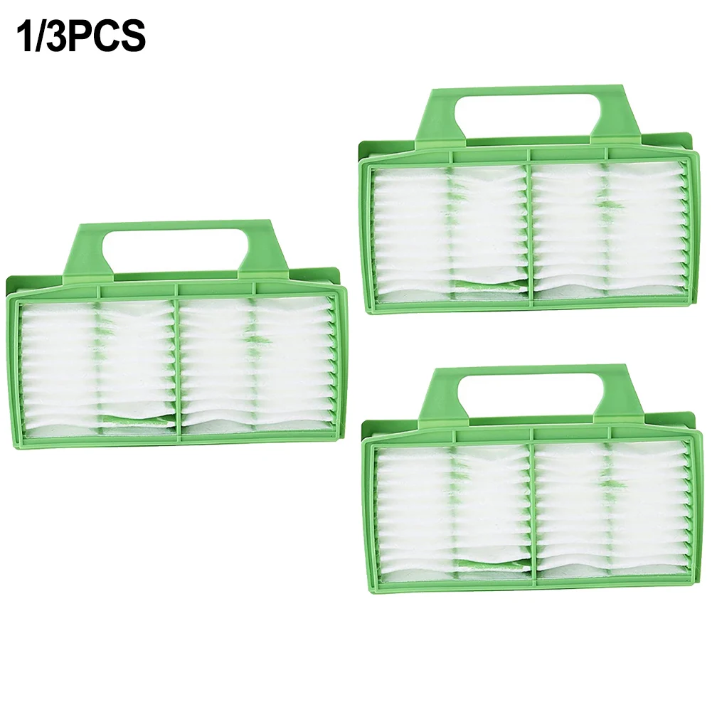 سيبو سلسلة المكانس الكهربائية فلتر ، Airbelt K1 و K3 ، اكسسوارات Airbelt ، جميع النماذج 6629ER