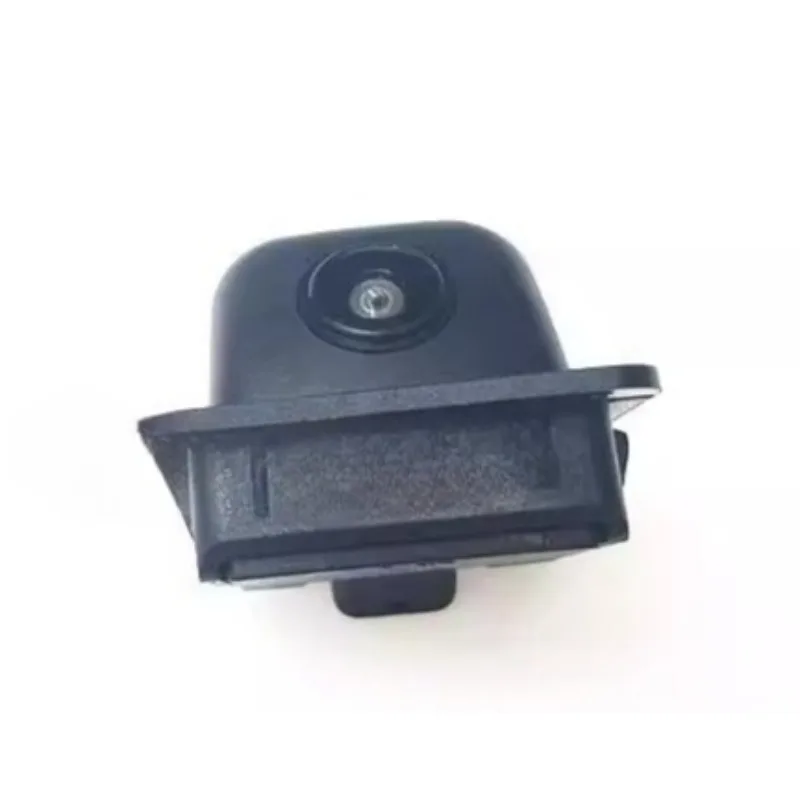 

C11-7900301 1pc Reverse Camera for Chery QQ Ice Cream
