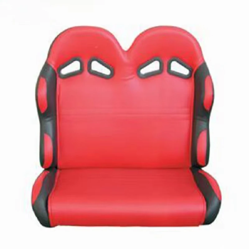 Ocean Single Drive Chair Leather Single Chair Ocean Captain Chair