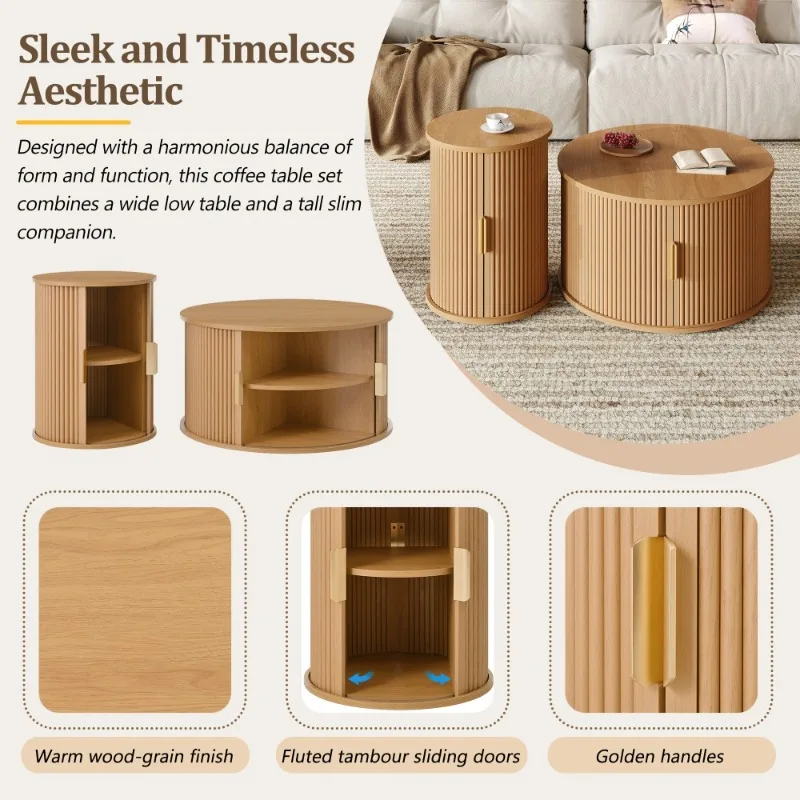 Sleek And Timeless Aesthetic Flexible Function Versatile Use Exceptional Quality perfectly Suited For Creating A Relaxed