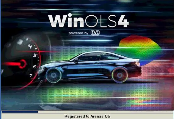 2022 hot Winols 4.26 With 66 Plugins And Checksum+ ECU Remapping lesson+ install video guide+ programs + New Damos File 2020