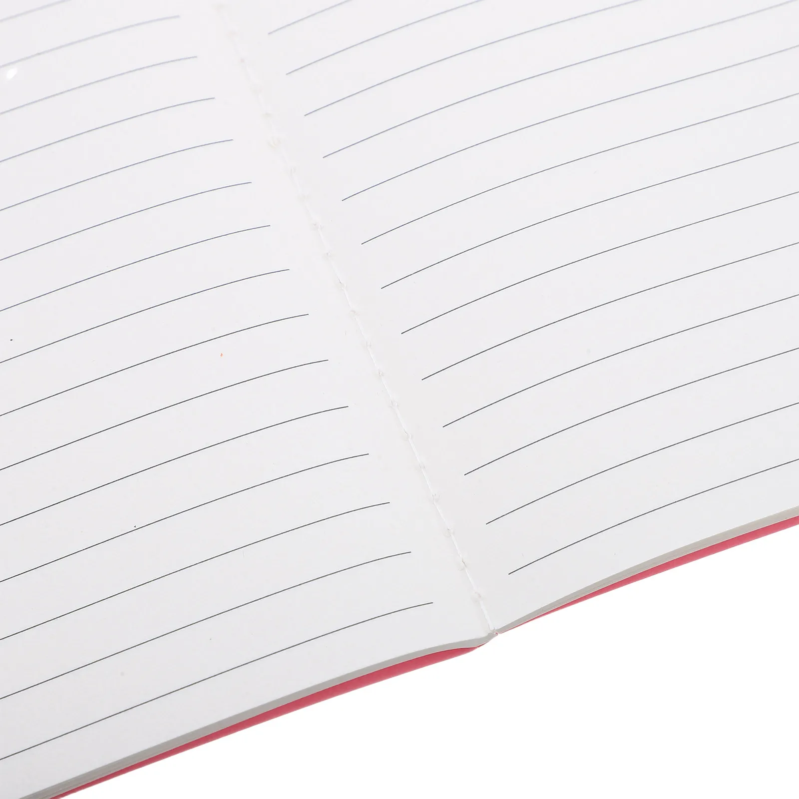 36Pcs Mini Pocket Notebook A6 Lined Memo Notepads Bulk Set Portable Travel Writing Journals Office School Supplies