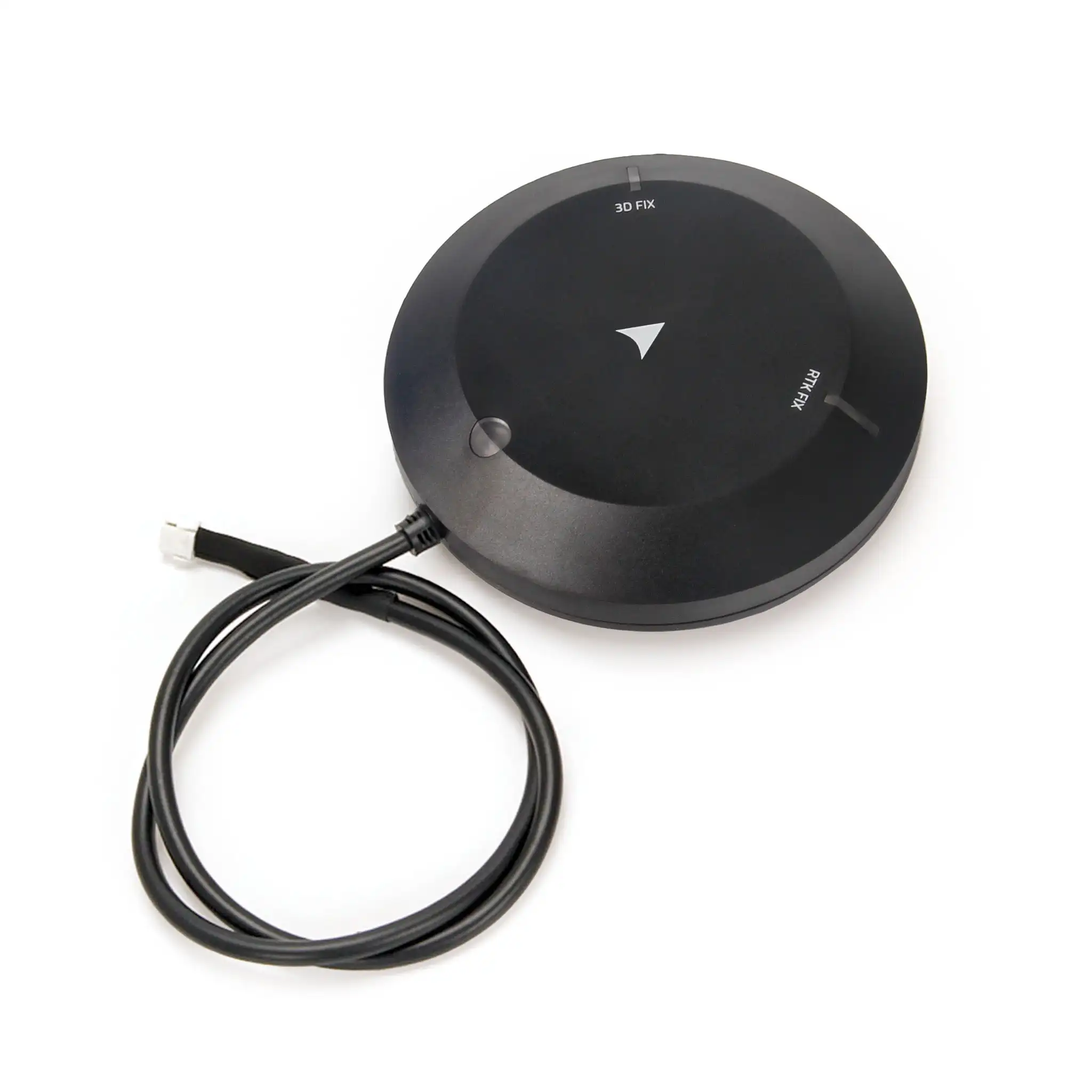 

Holybro 12034 DroneCAN H-RTK F9P Rover 12035