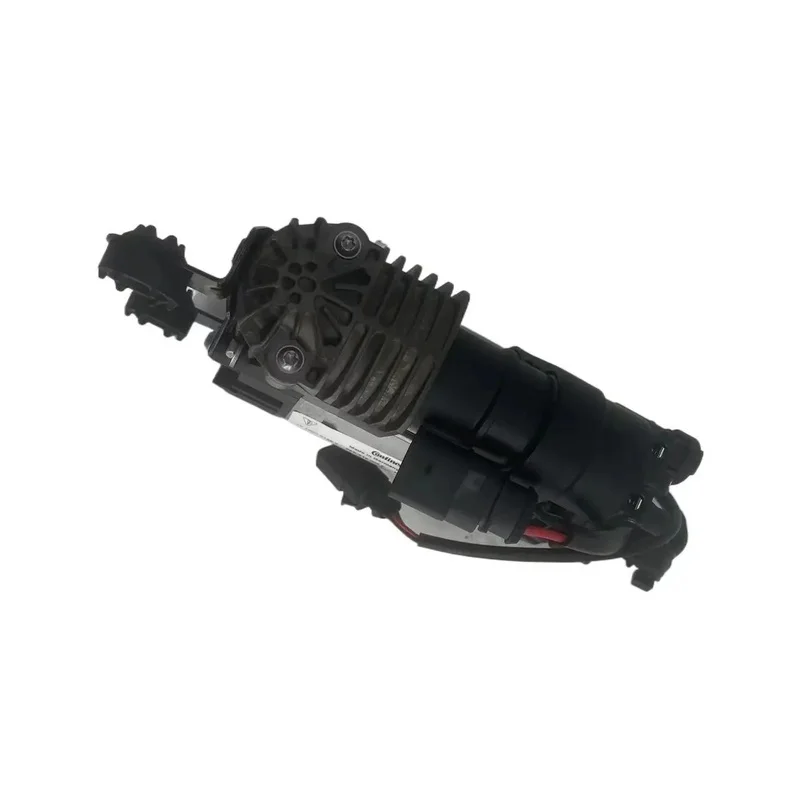 For Porsche Macan 95B Air Suspension Spring Compressor 95B698010C 95B698010C 95B698010A Shock Absorber Compressor