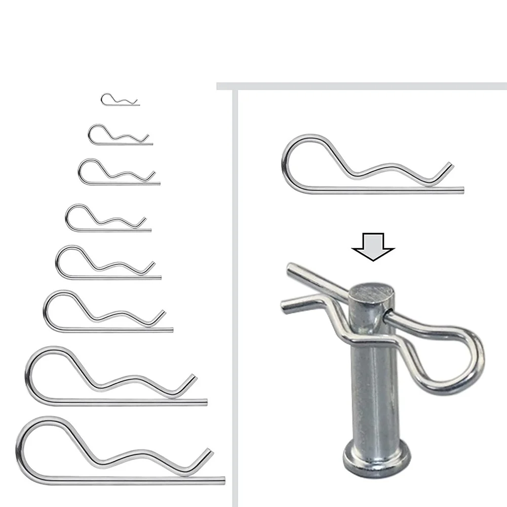 100-pcs-tamanho-multiplo-r-tipo-contrapinos-conjunto-r-tipo-primavera-contrapino-forma-de-onda-clipe-dividido-bracadeira-pino-de-trator-de-cabelo-para-carro