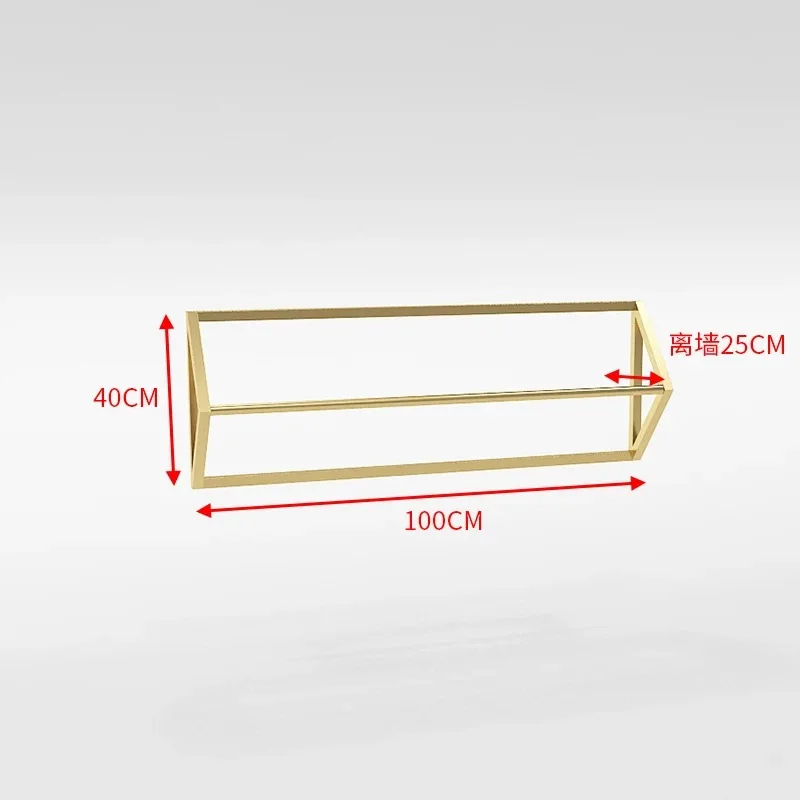 Custom .Custom.Kid Clothes Shop Design Kids Jumpsuit Clothing Accessory Store Interior Design Display